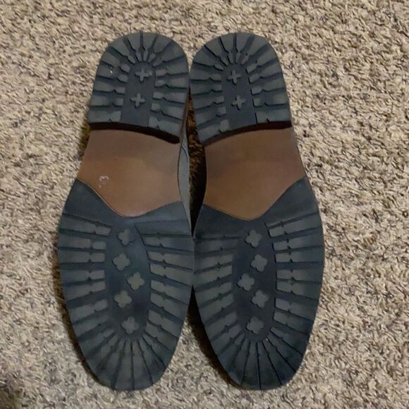 Perry Ellis portfolio shoes - Picture 2 of 3